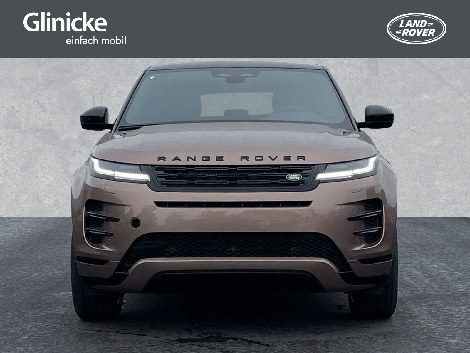 Land Rover - Range Rover Evoque_8