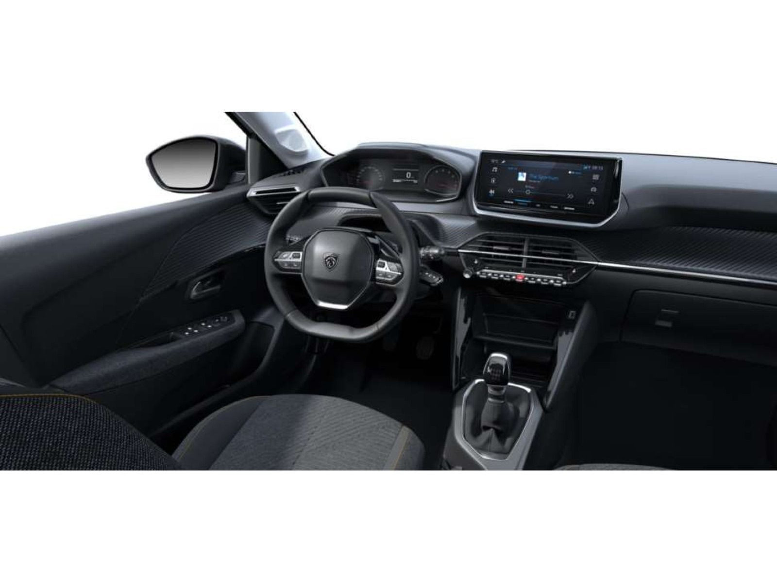 Peugeot - 208_8