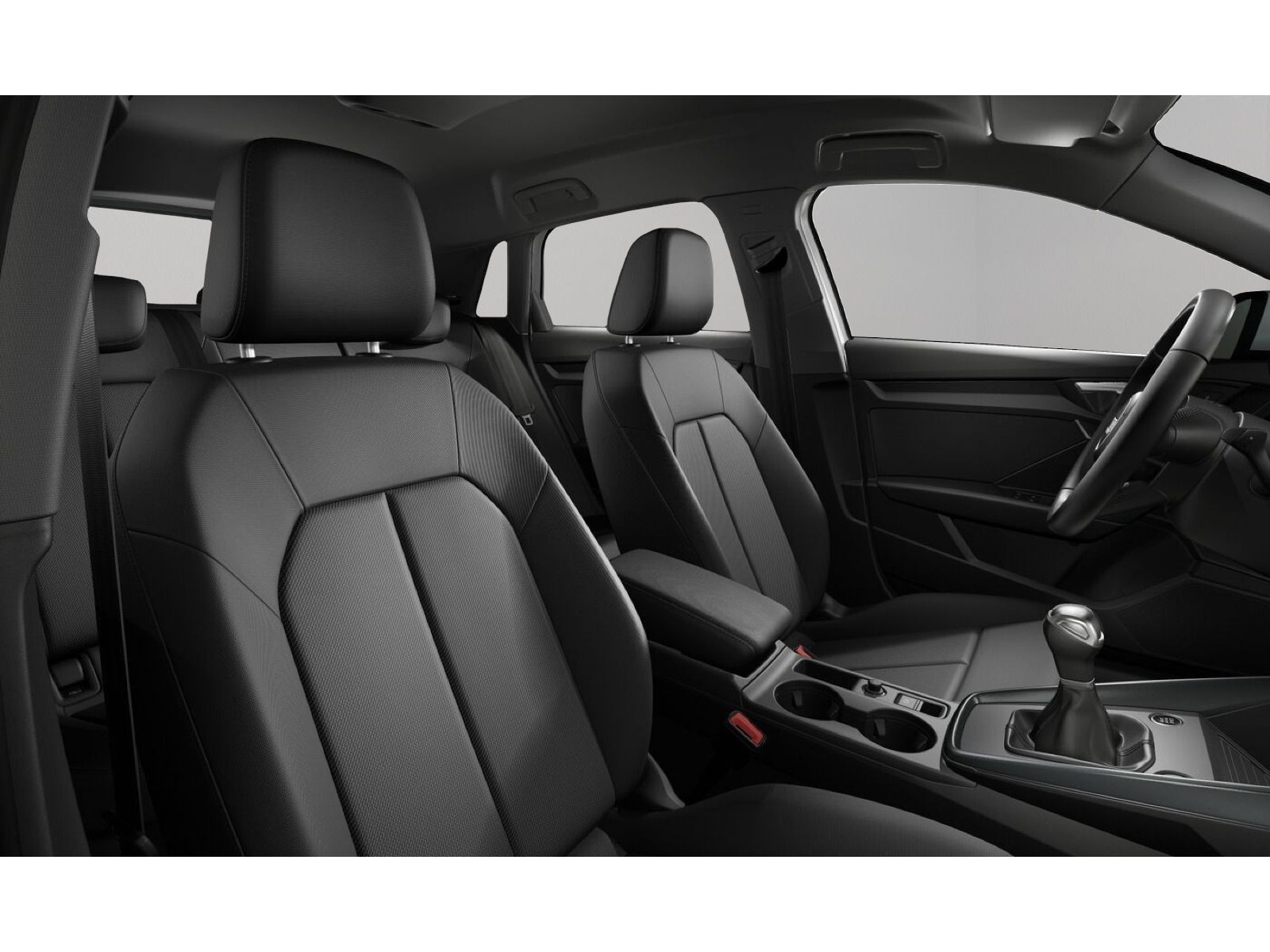 Audi - A3 allstreet_8