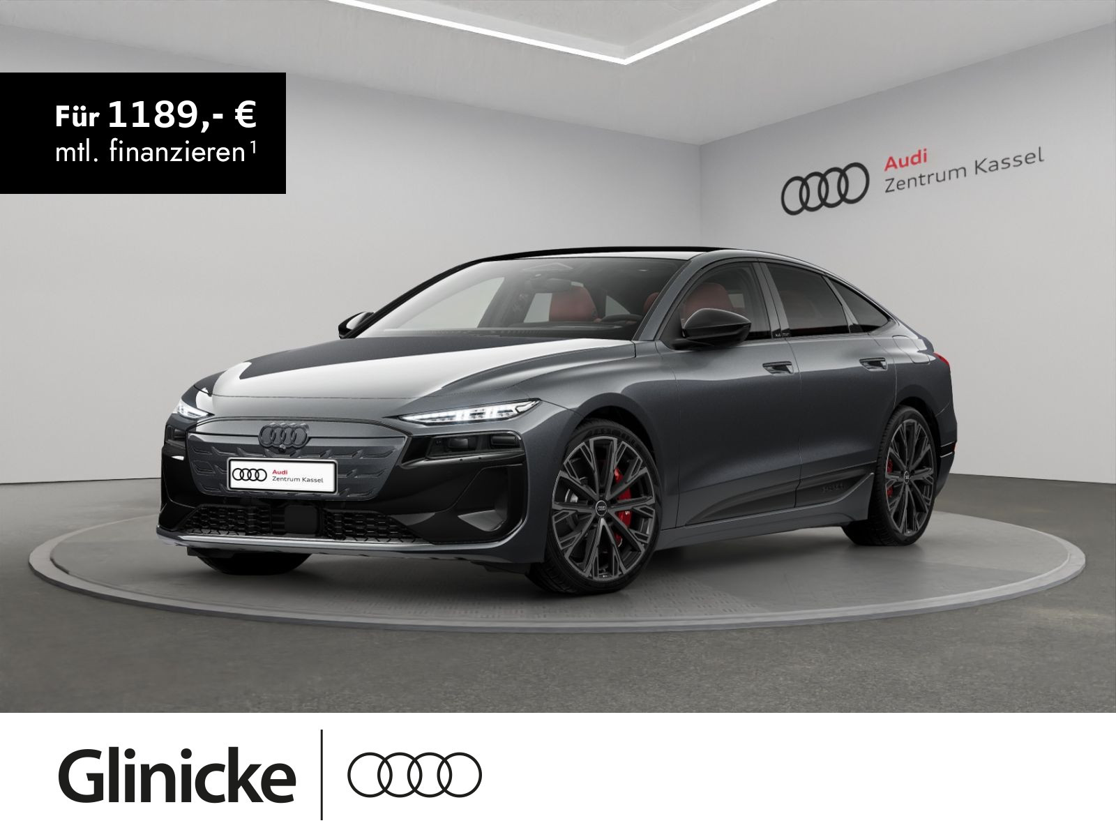 Audi - S6 Sportback e-tron_1