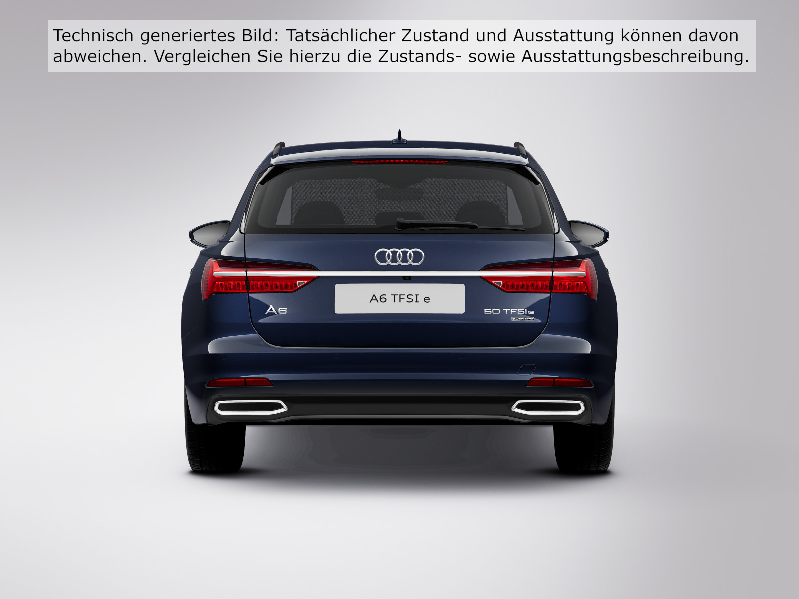 Audi - A6 Avant_7