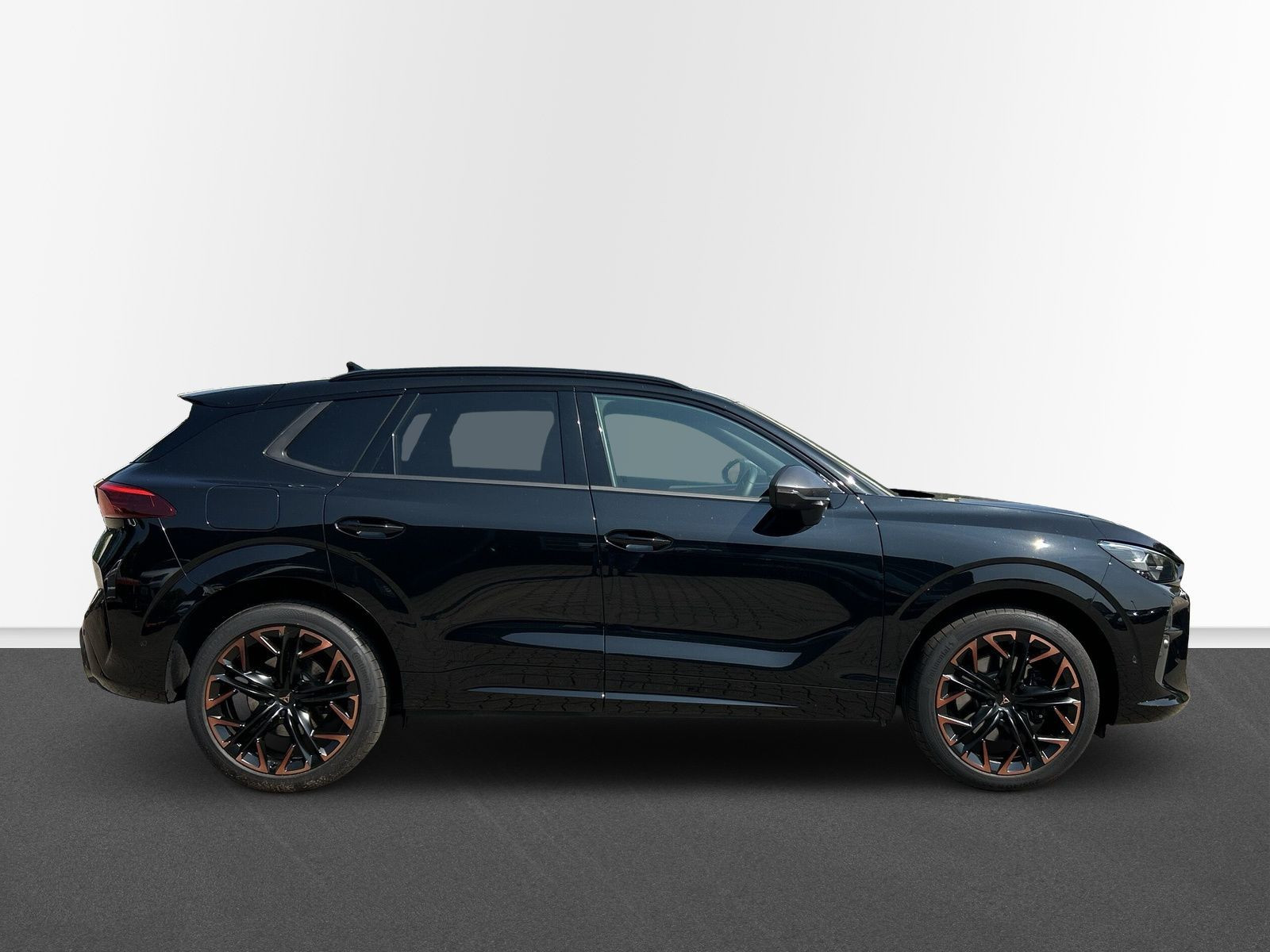 Cupra - Terramar_8