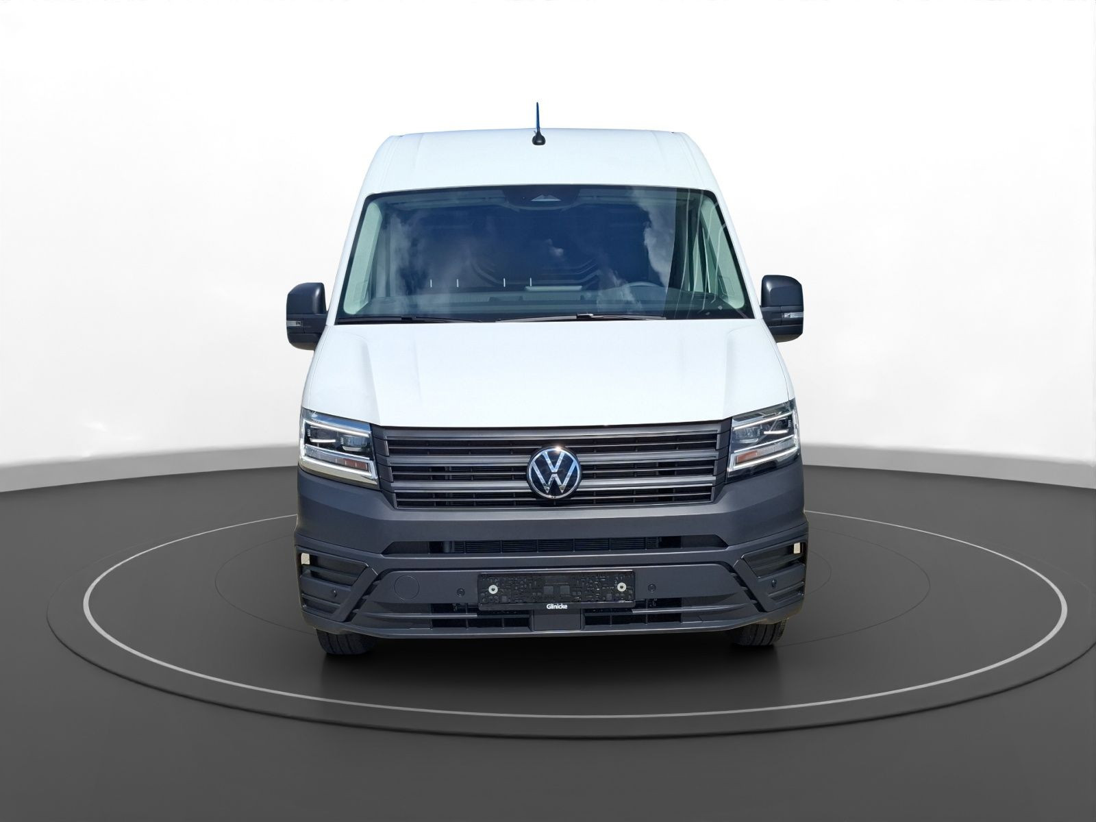 Volkswagen - Crafter_14