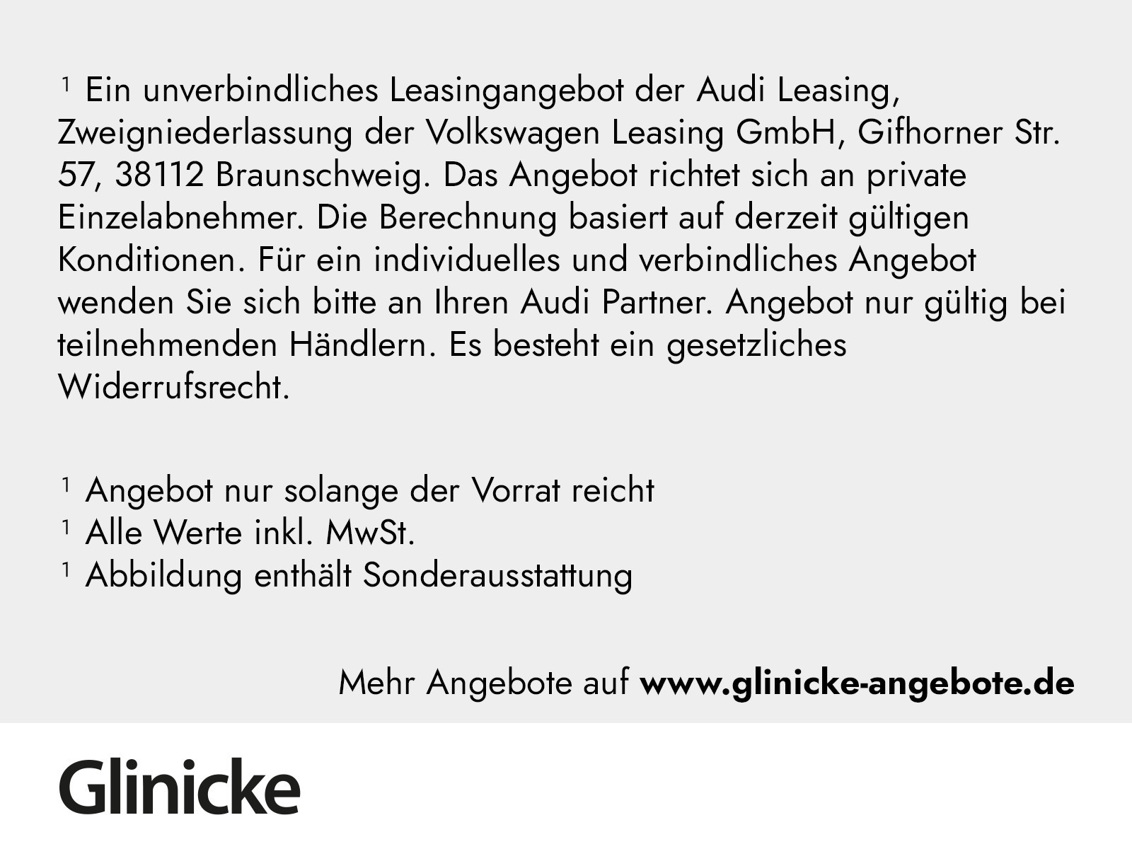 Audi - RS 3 Limousine_3 Audi - RS 3 Limousine_3