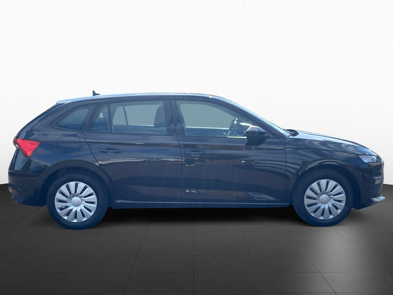 Škoda - Scala_8
