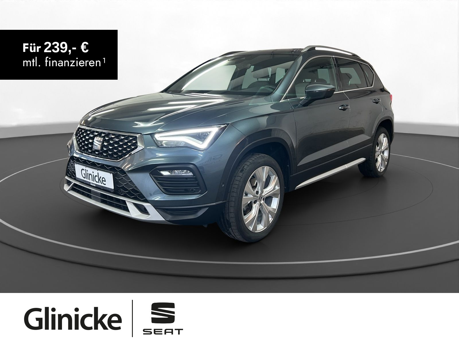 Seat - Ateca_1