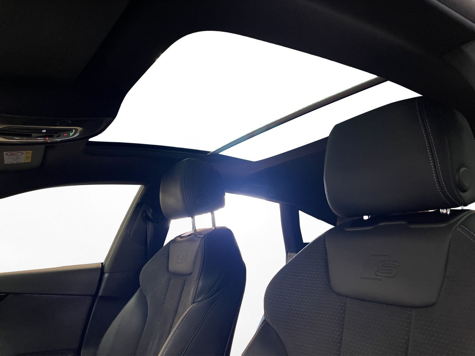 Audi - S5 Sportback_11