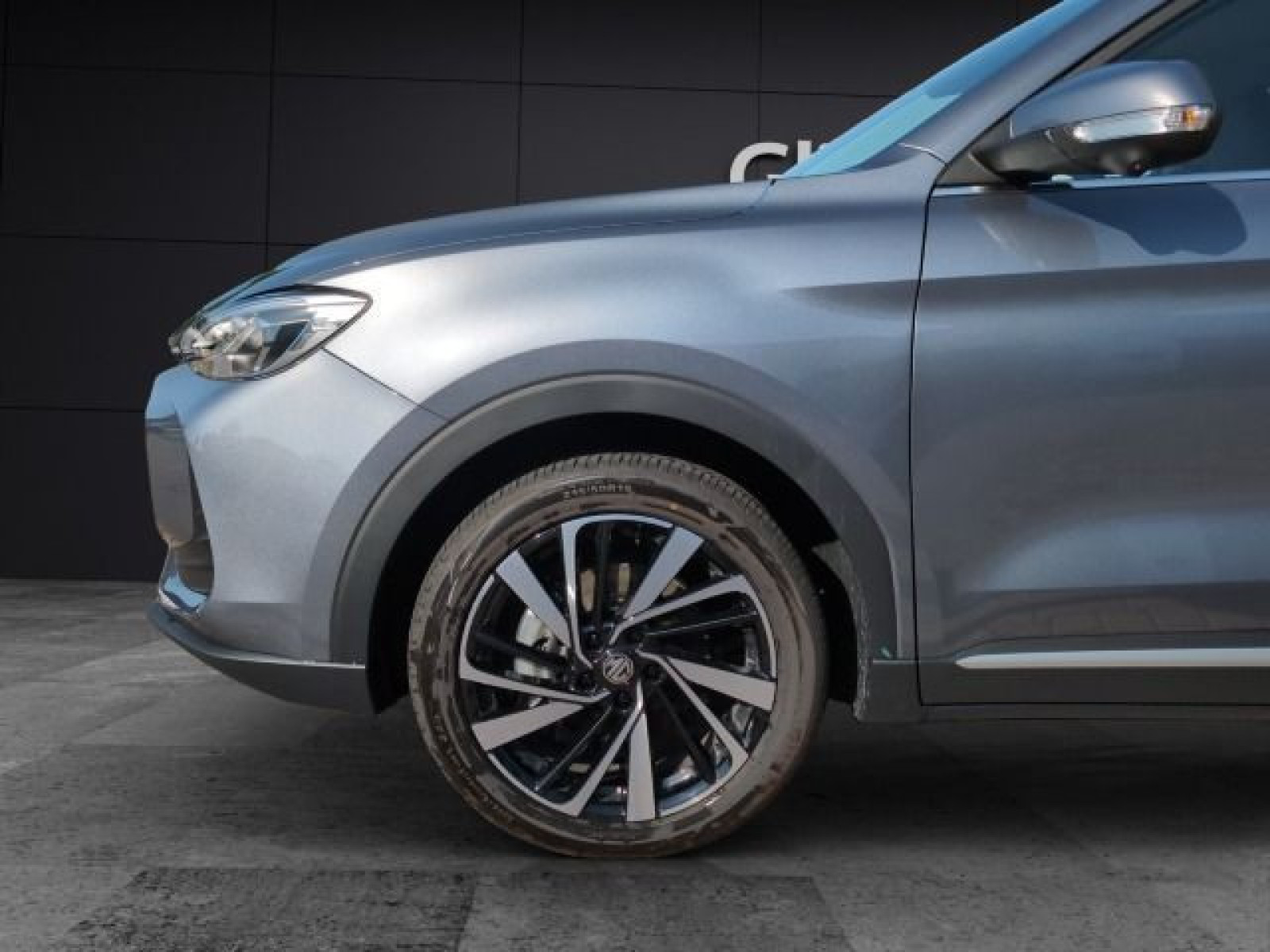 MG - ZS_14 MG - ZS_14