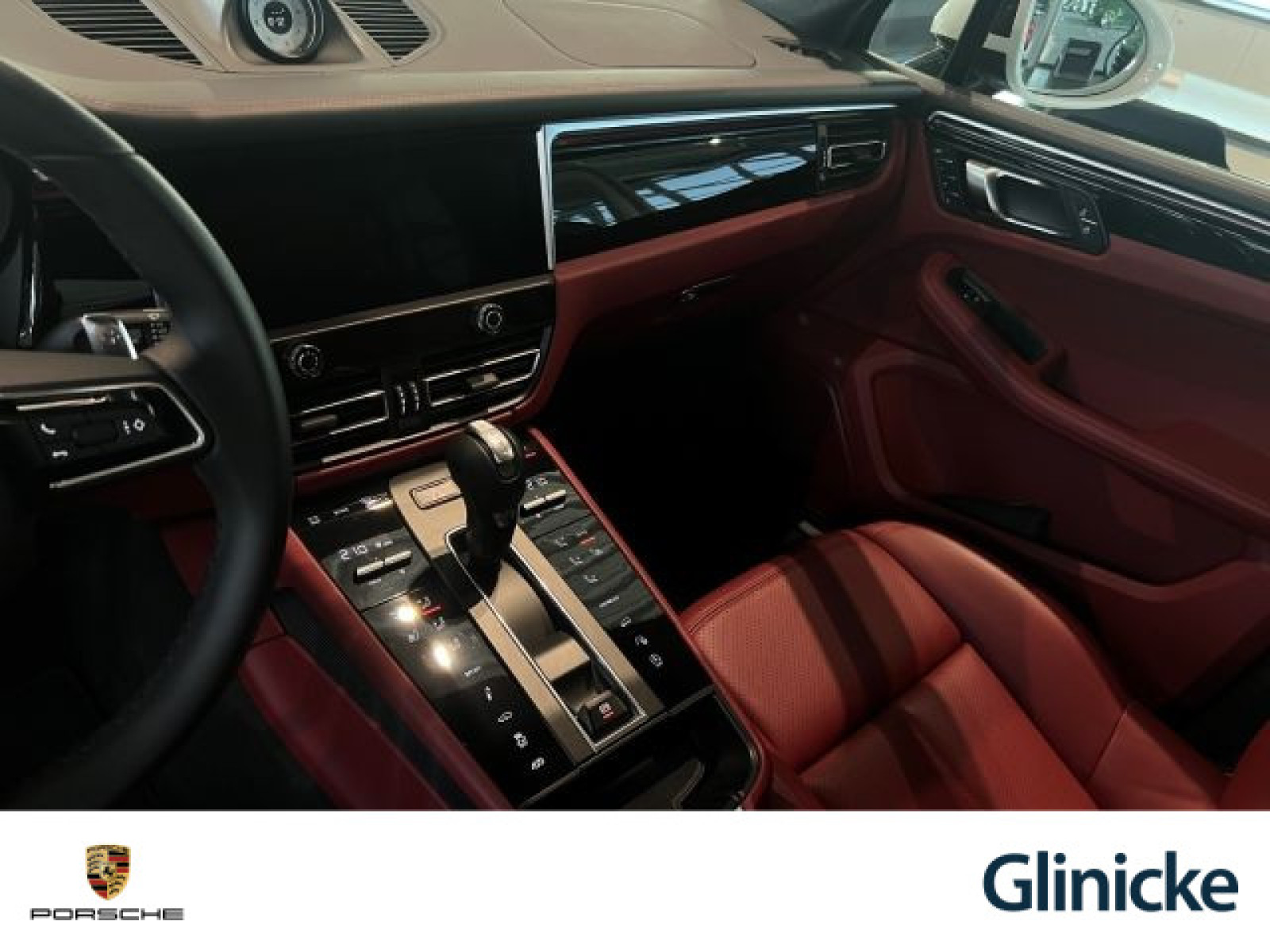 Porsche - Macan_23