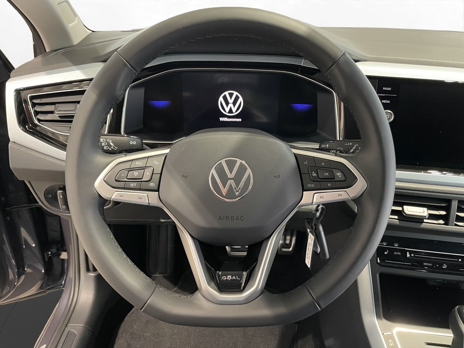 Volkswagen - Taigo_6