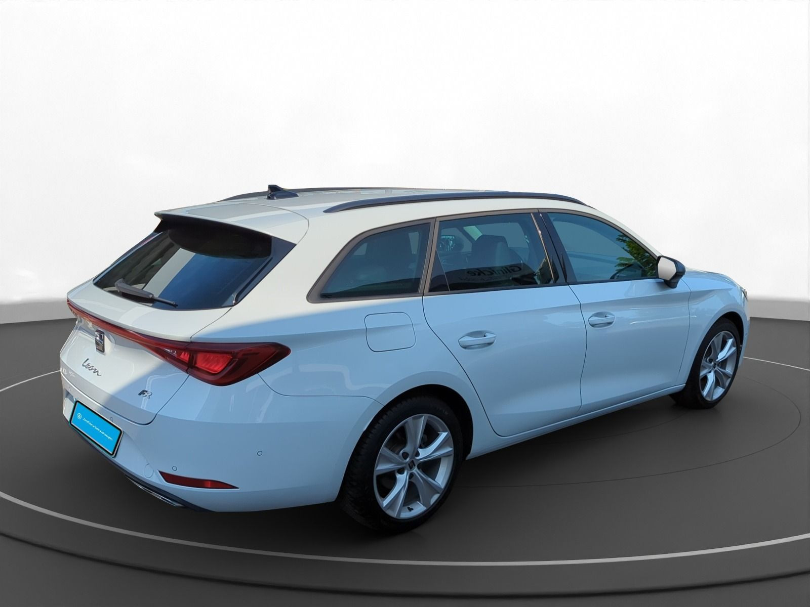 Seat - Leon_9
