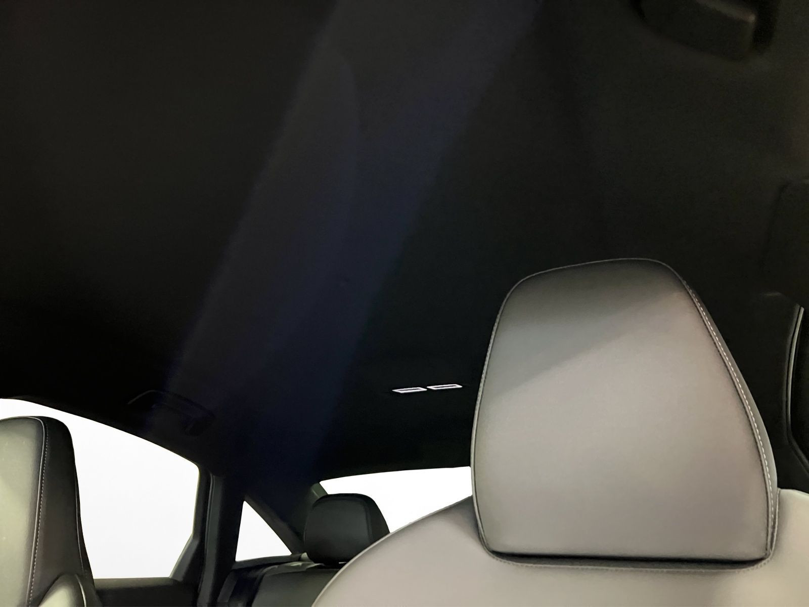 Audi - A6 Limousine_14