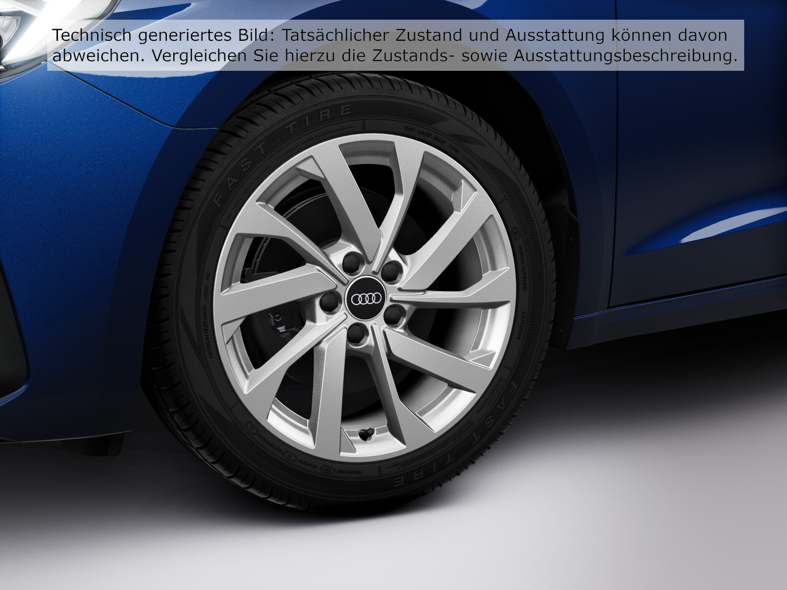 Audi - A1 Sportback_10
