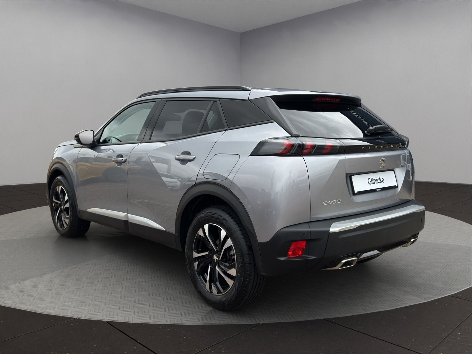 Peugeot - 2008_5