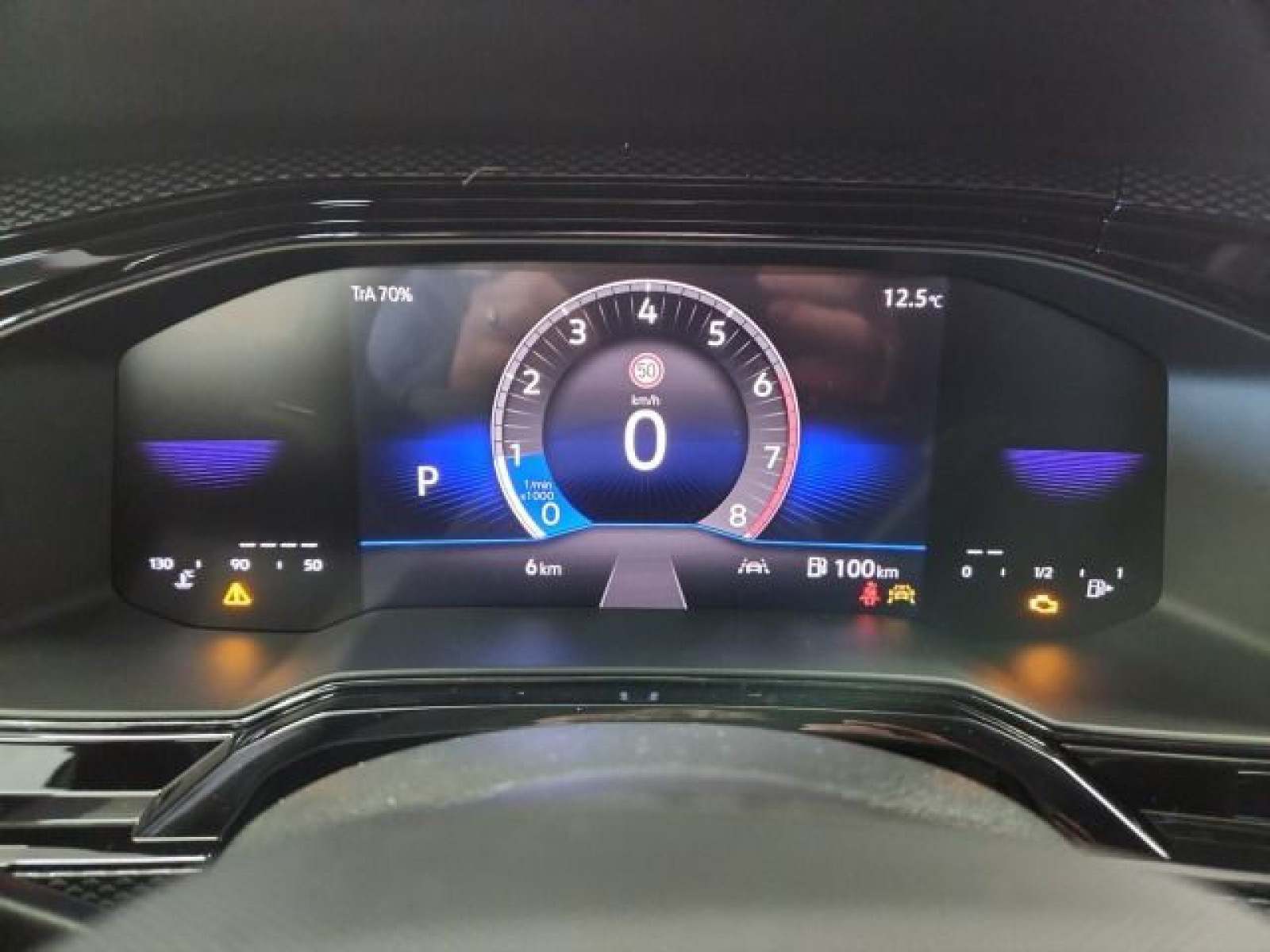 Volkswagen - Polo_19