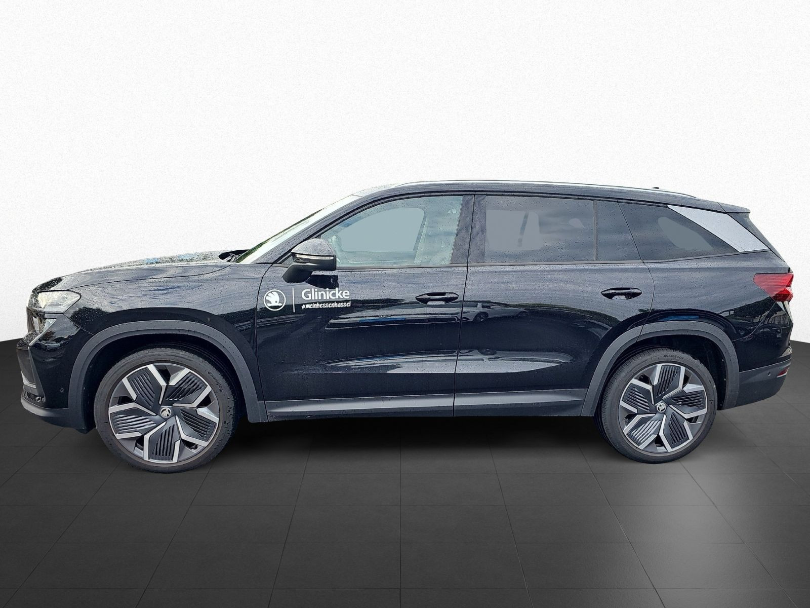 Škoda - Kodiaq_7