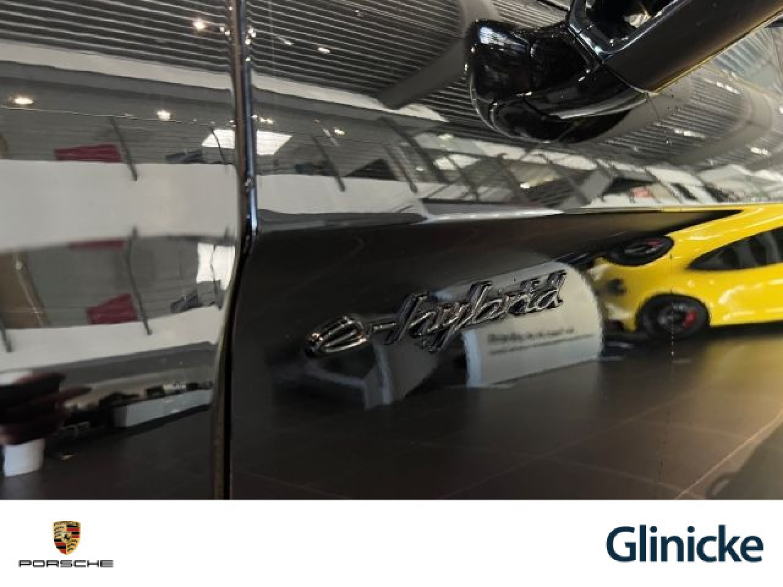 Porsche - Panamera_11