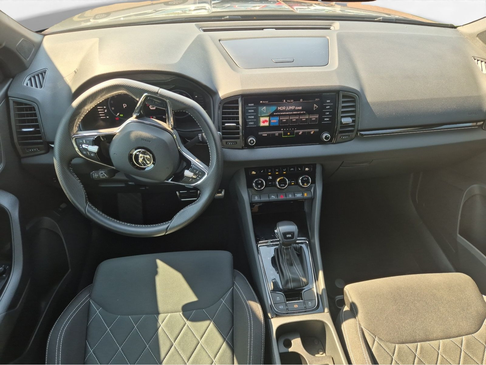 Škoda - Karoq_6