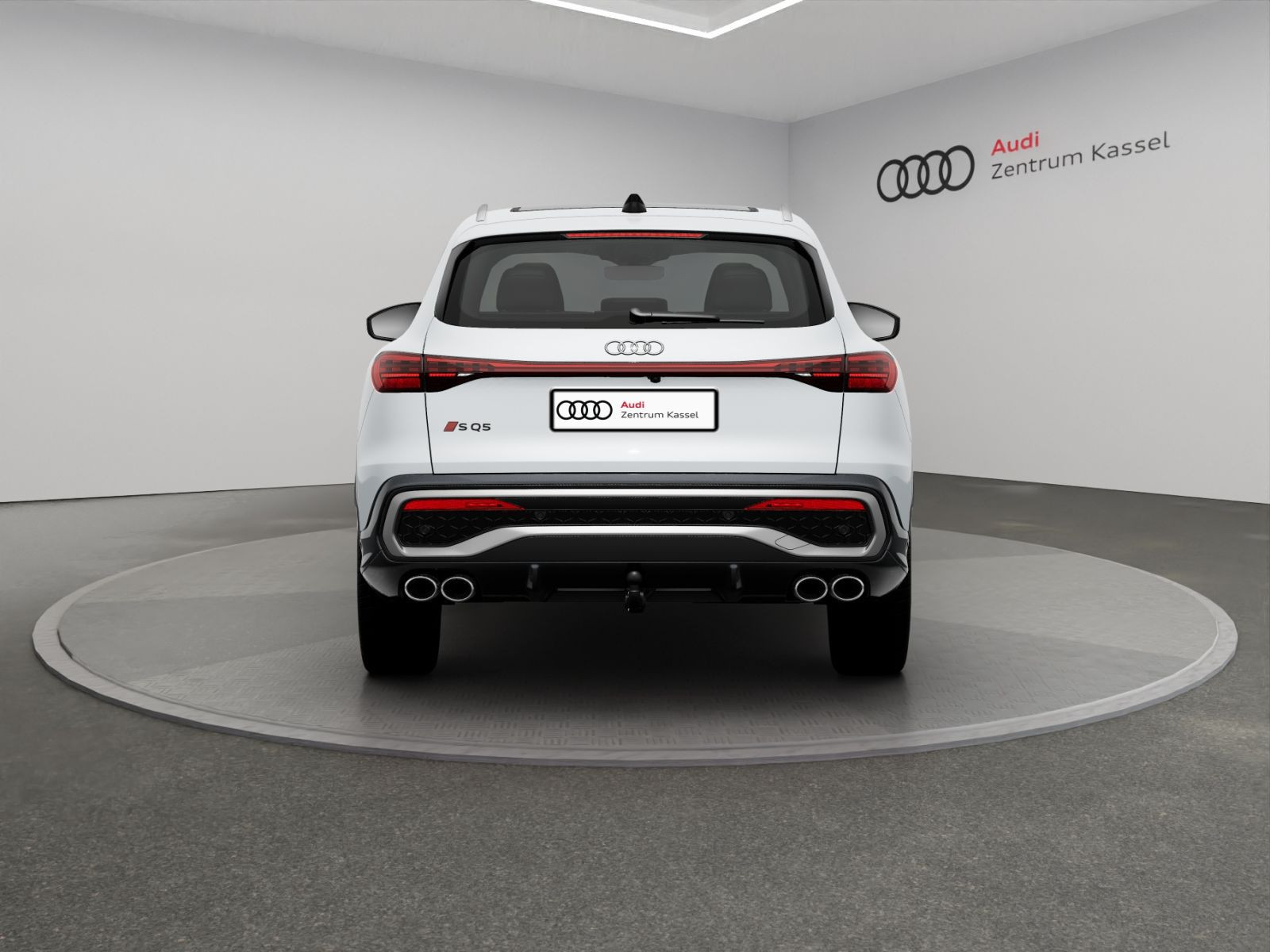 Audi - SQ5_6
