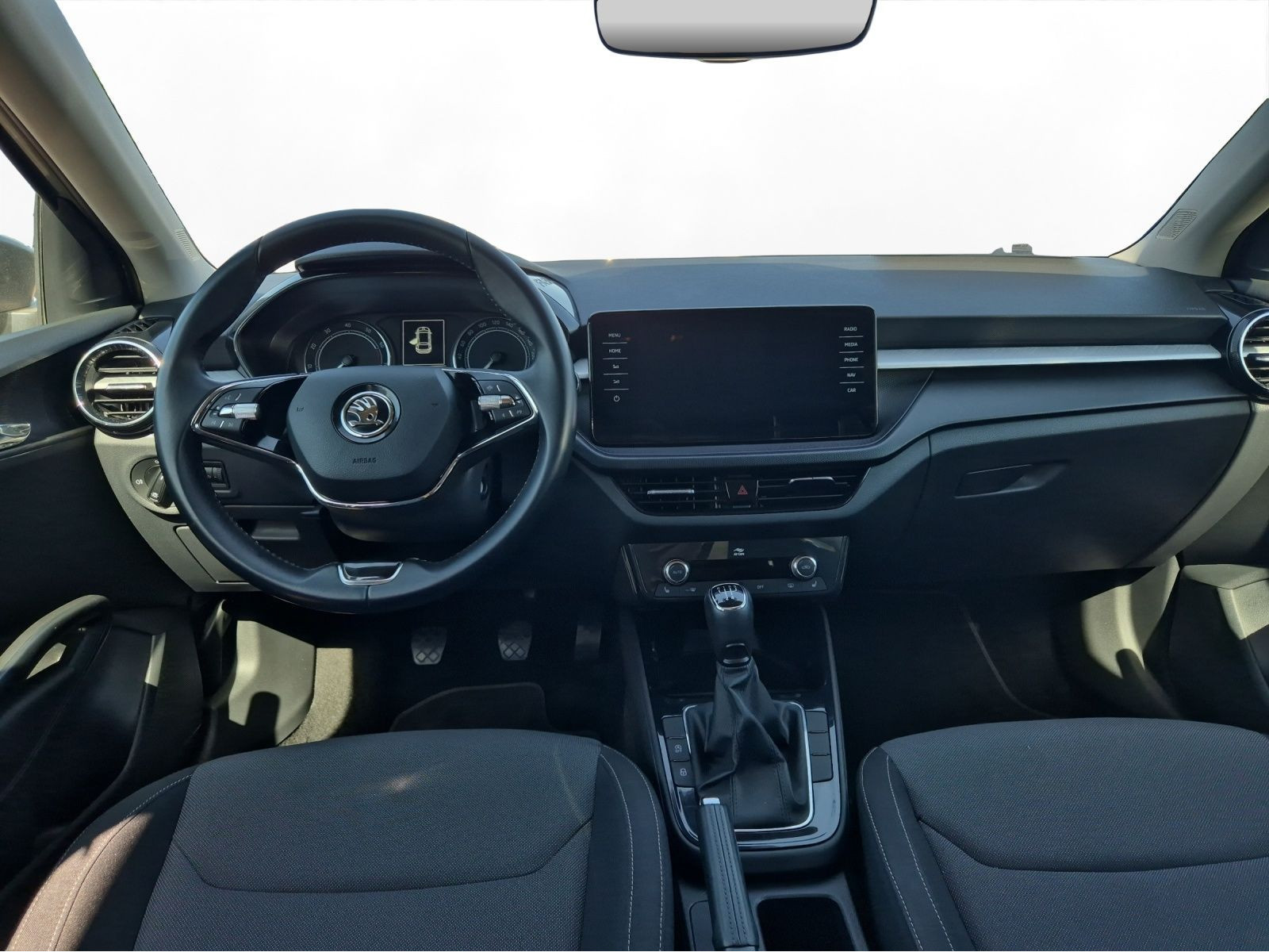 Škoda - Fabia_6