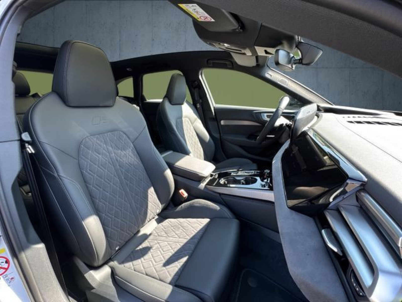 Audi - A5 Avant_19