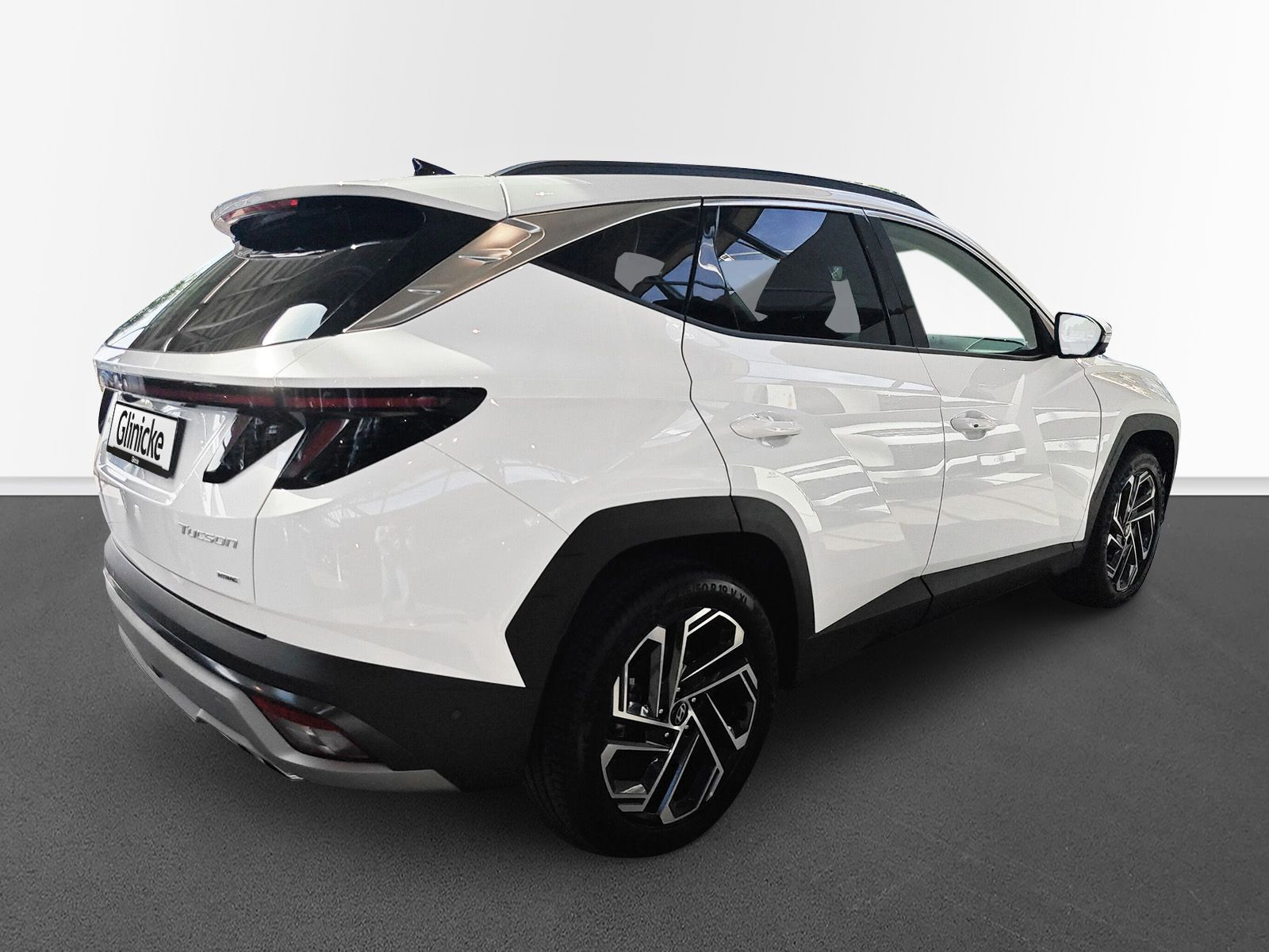Hyundai - Tucson_2