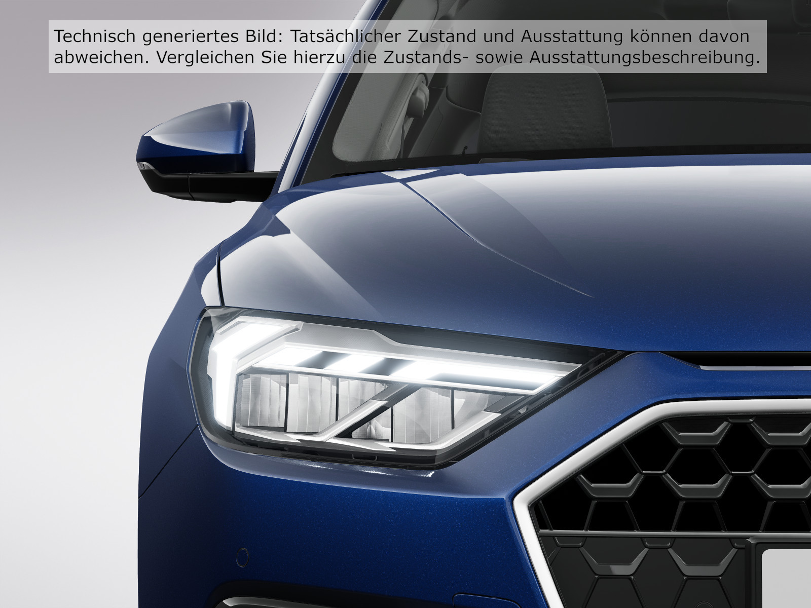 Audi - A1 Sportback_8