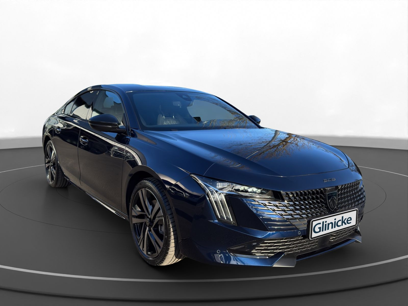 Peugeot - 508_3