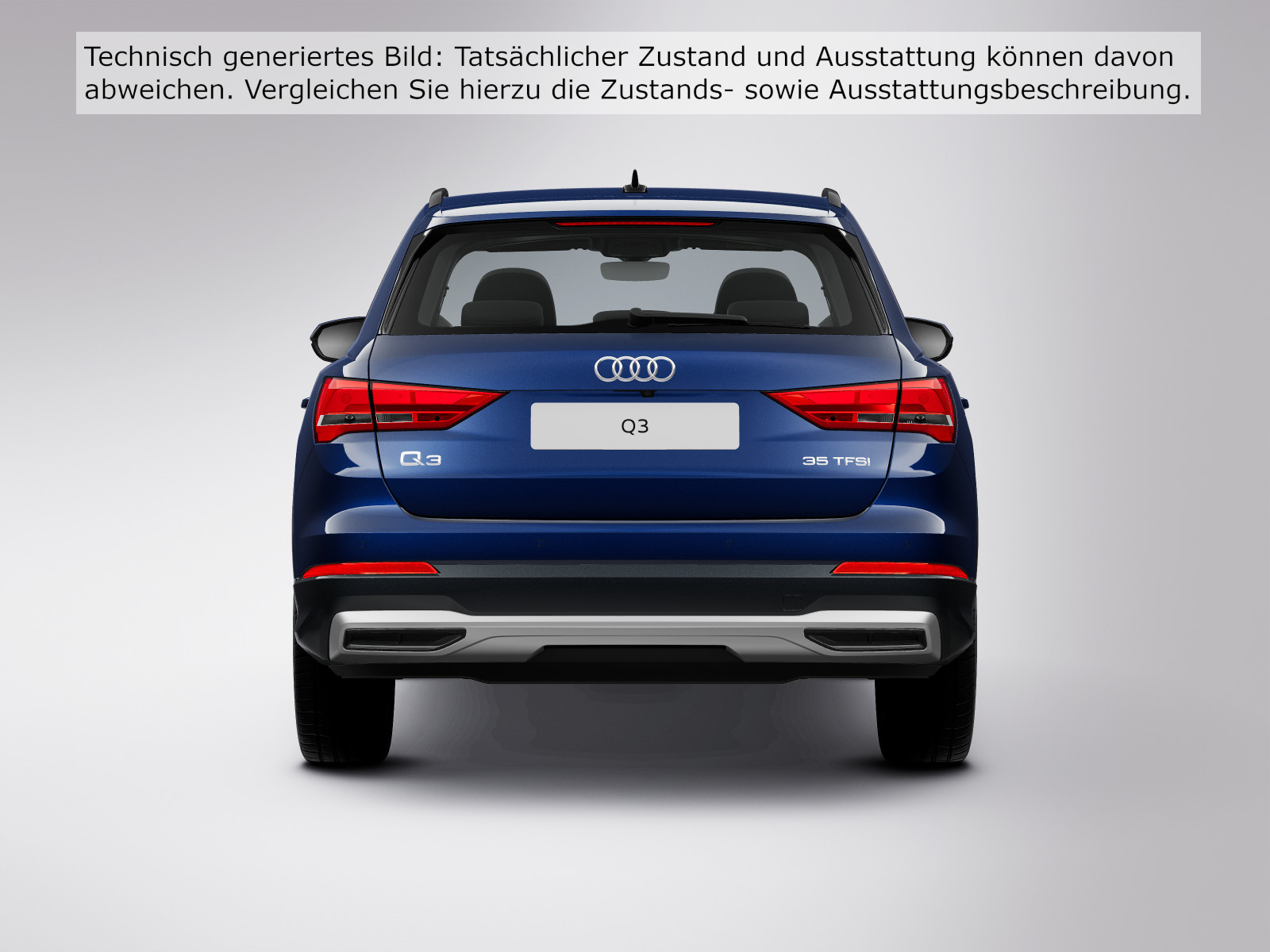 Audi - Q3_7