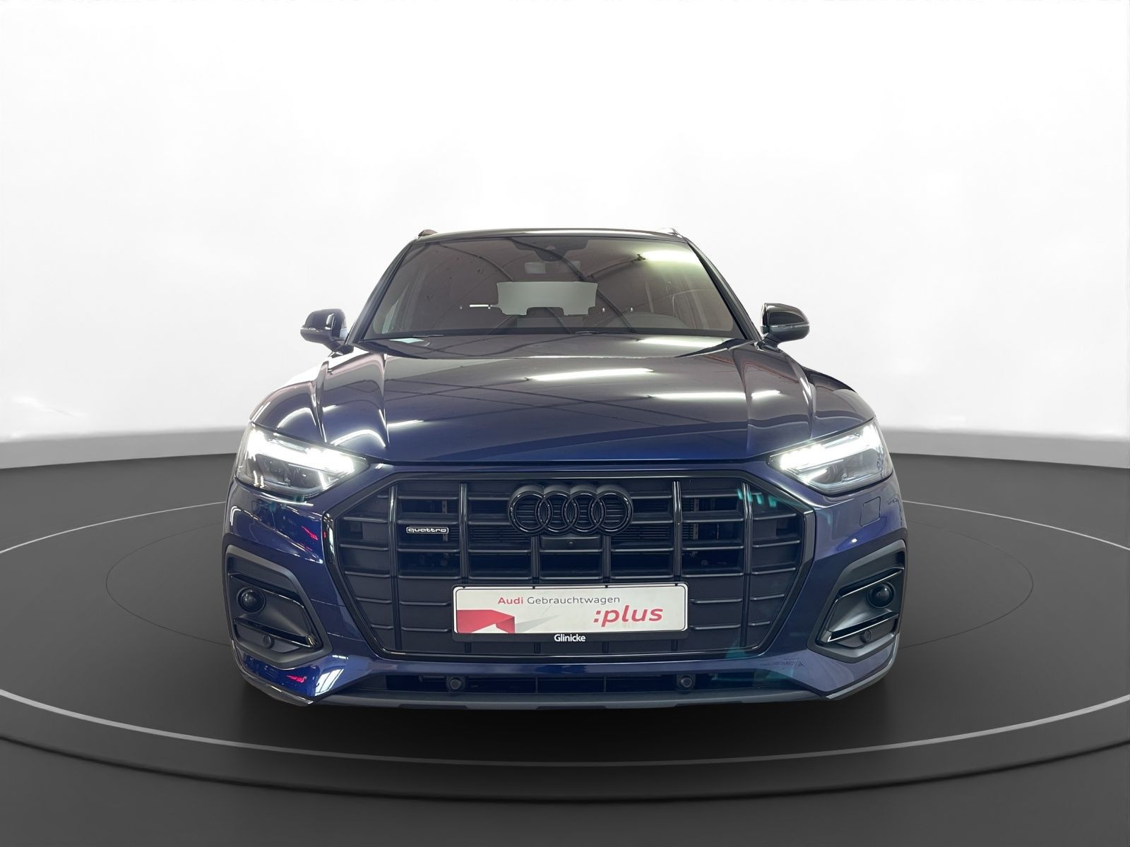 Audi - Q5 Sportback_4