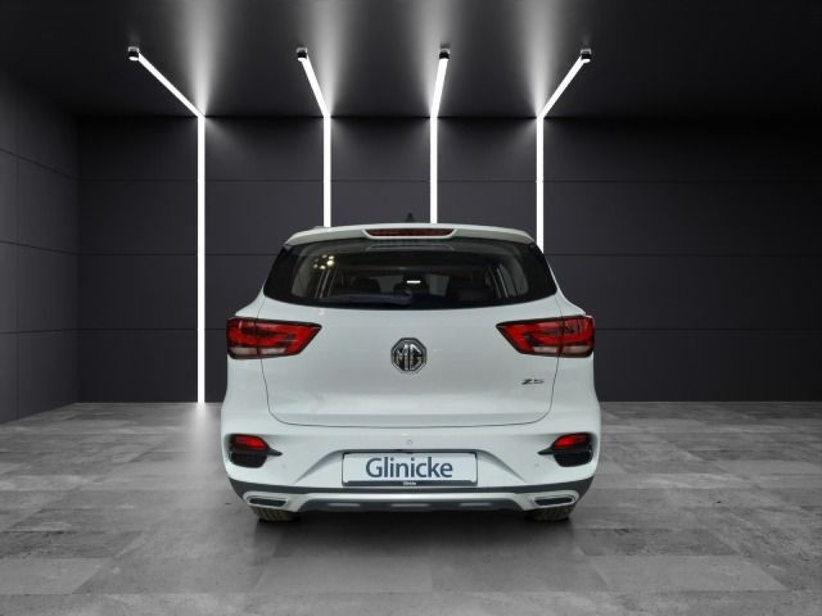 MG - ZS_7 MG - ZS_7