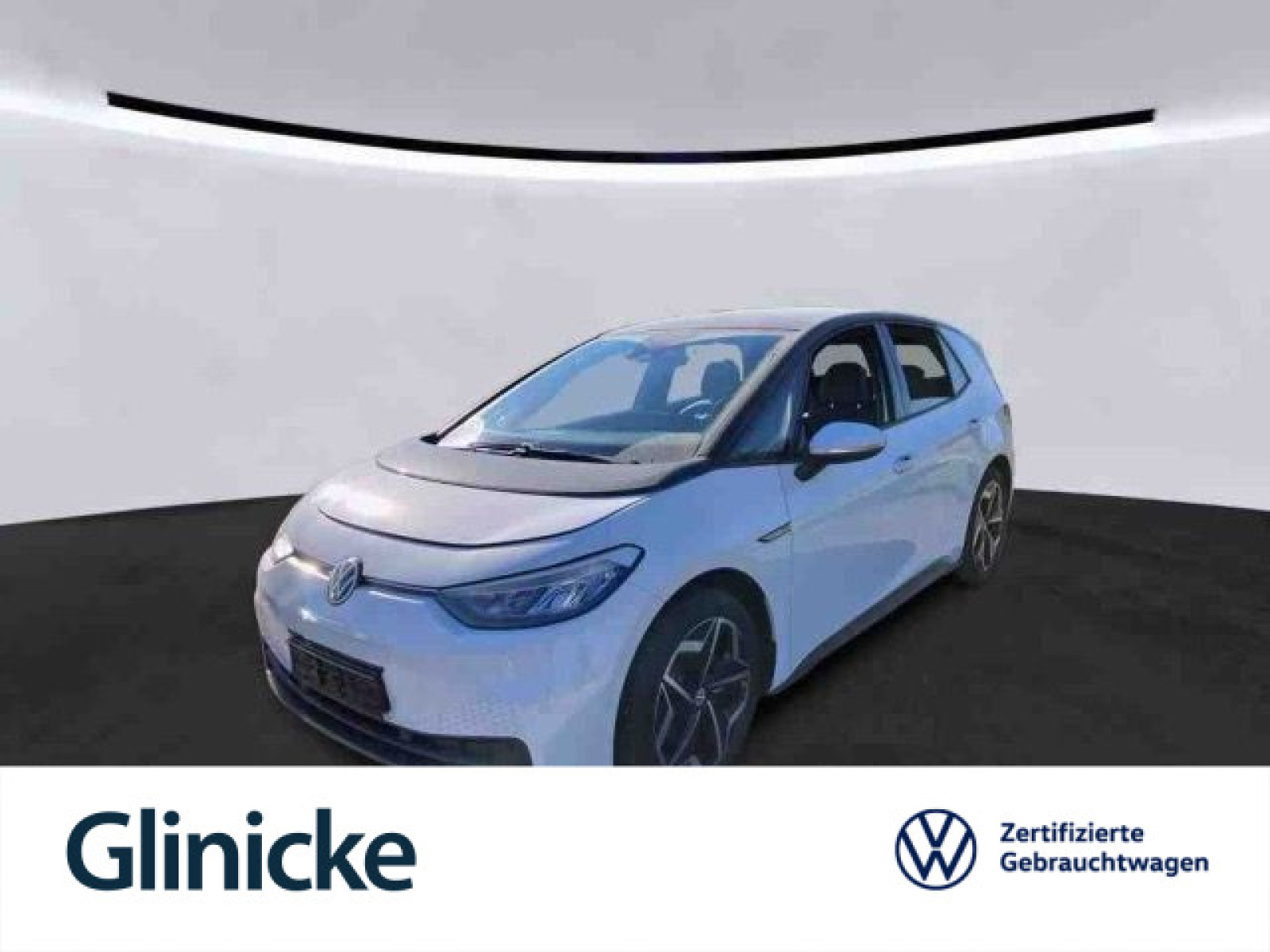 Volkswagen - ID.3_1