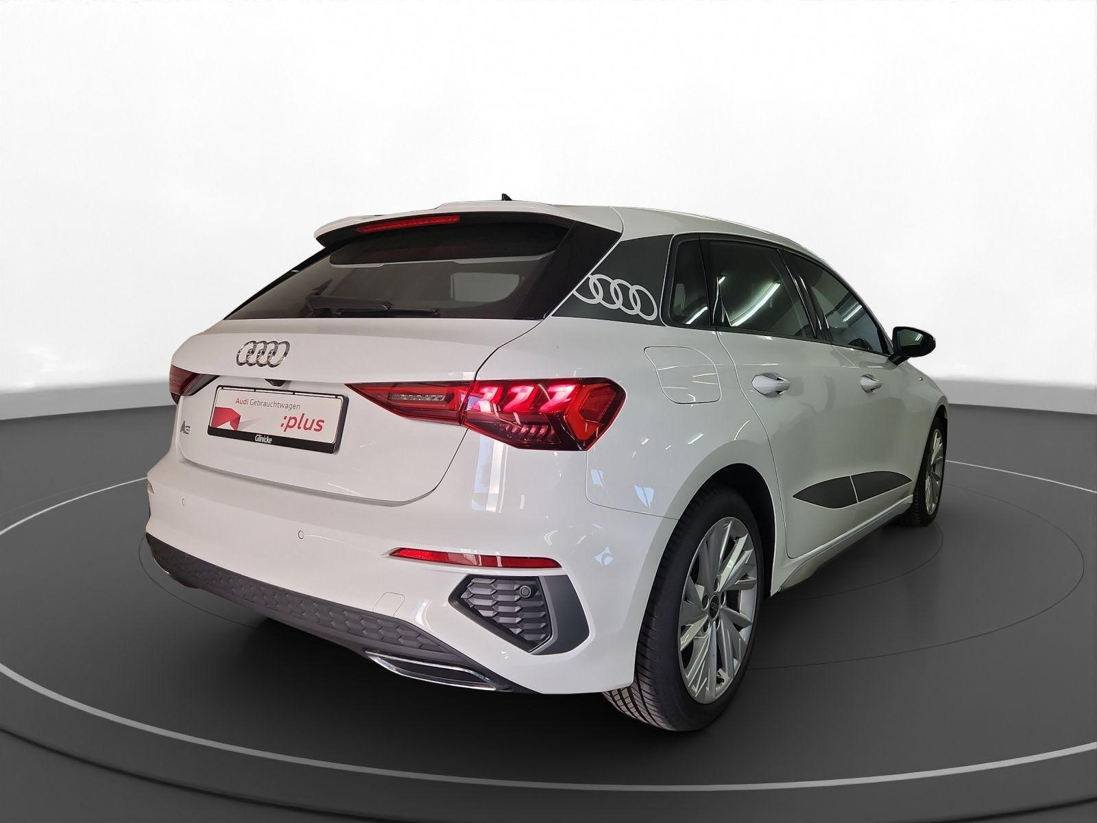 Audi - A3 Sportback_6