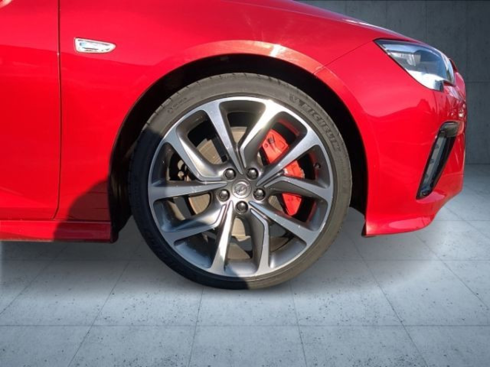 Opel - Insignia_6