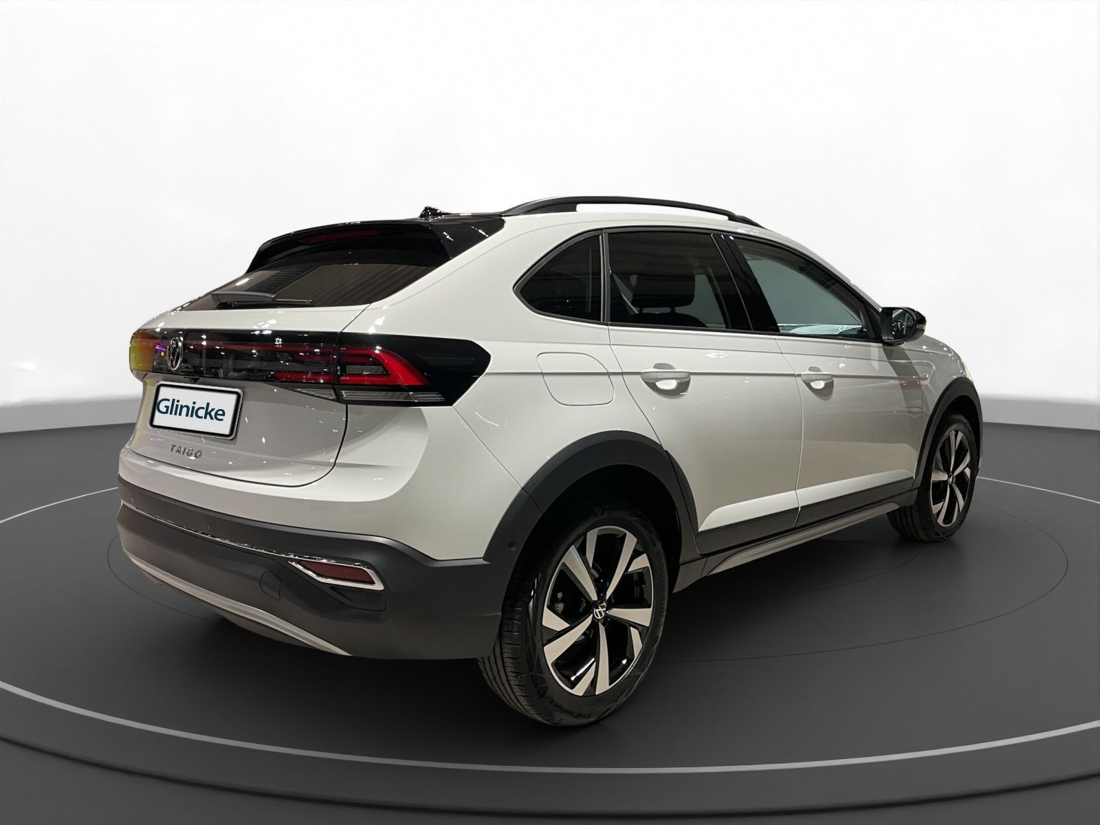 Volkswagen - Taigo_2