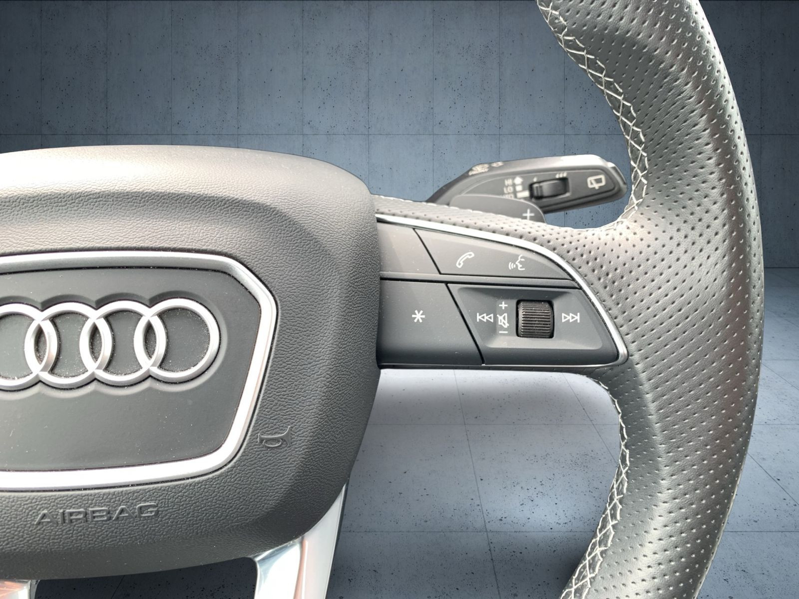 Audi - Q5_24