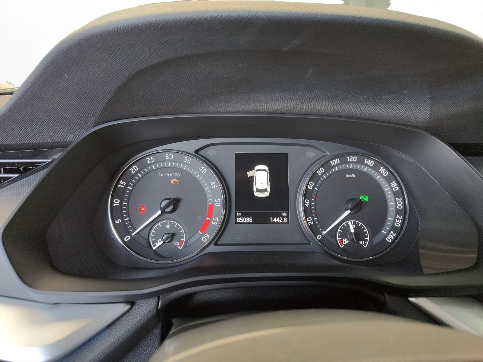 Fahrzeugbild_8