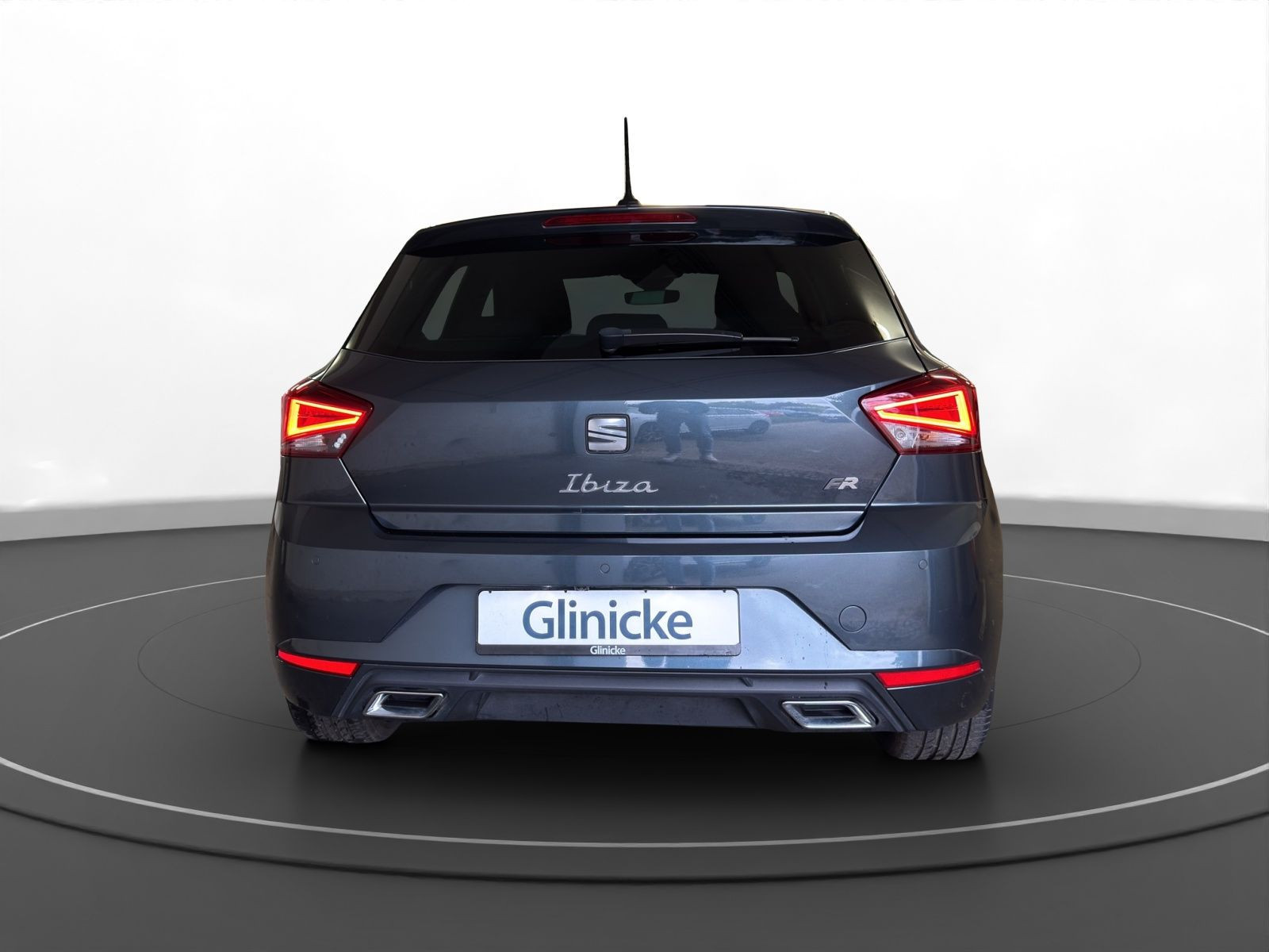 Seat - Ibiza_5