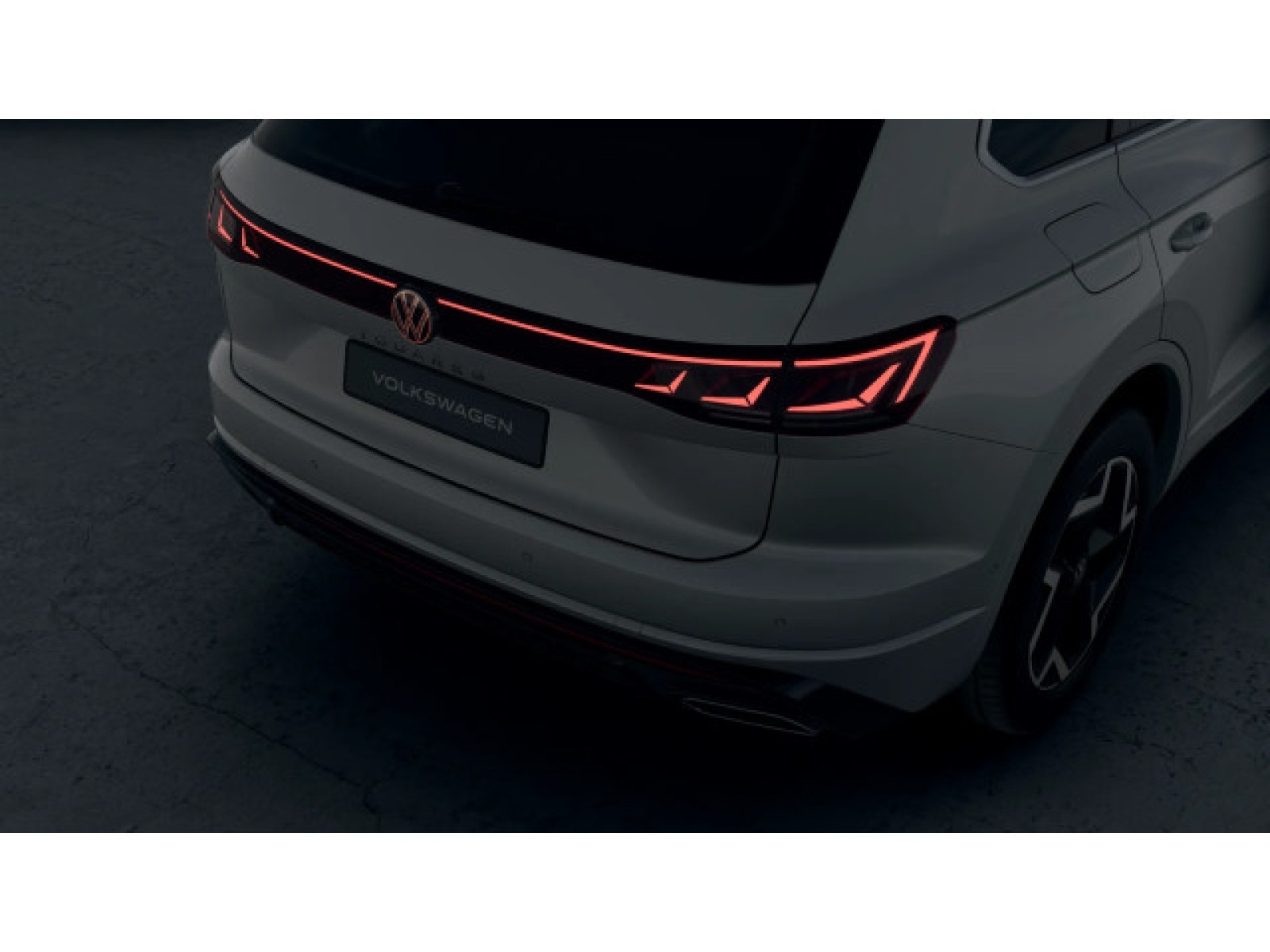 Volkswagen - Touareg_9