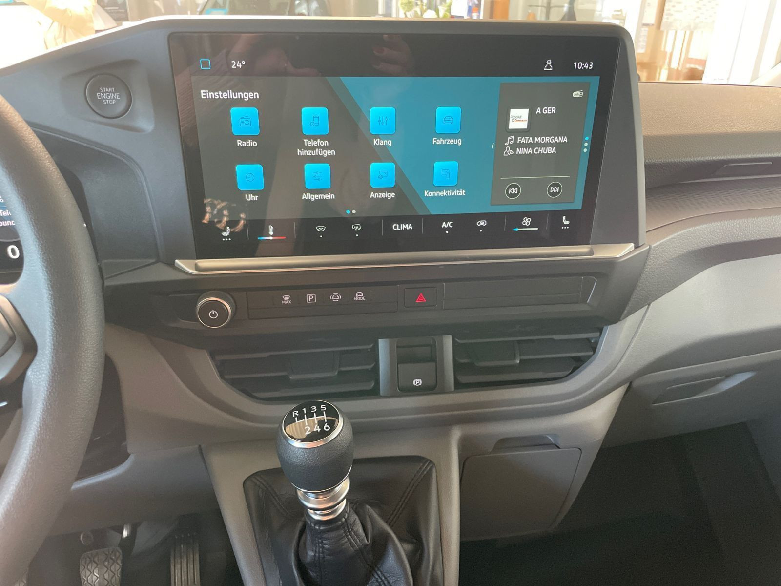 Volkswagen - T7 Transporter_10