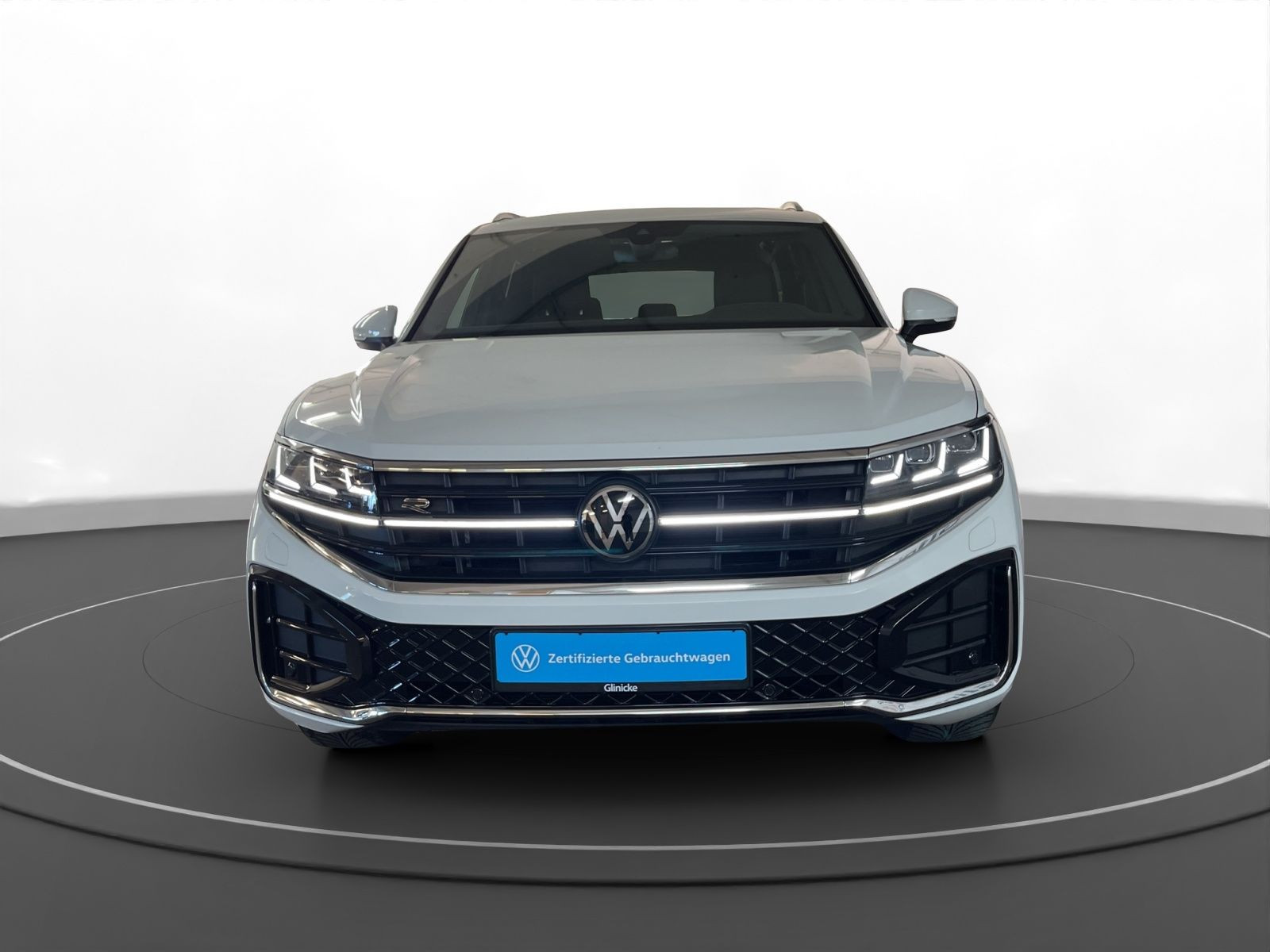 Volkswagen - Touareg_4