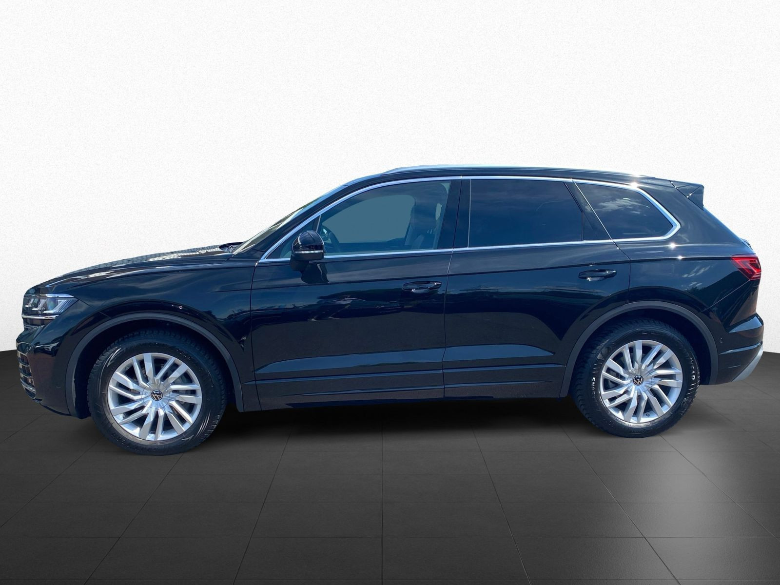 Volkswagen - Touareg_7
