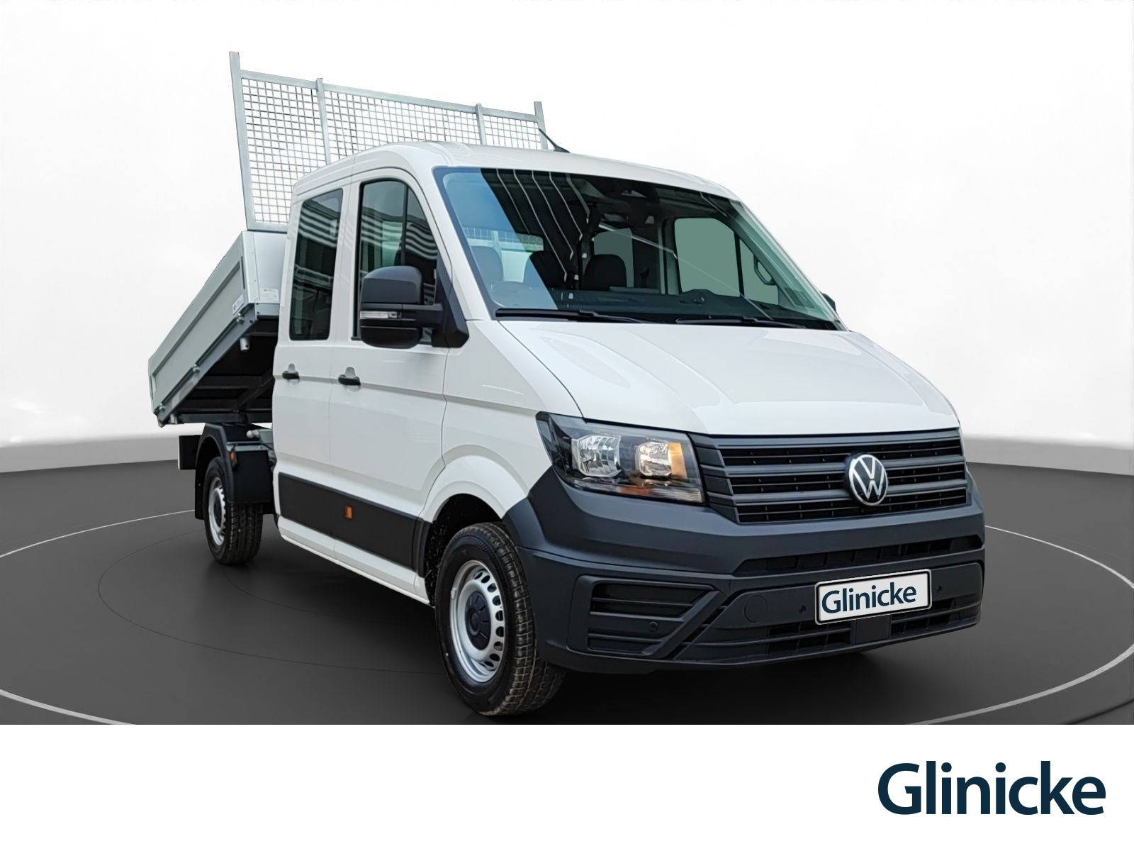 Volkswagen - Crafter_13