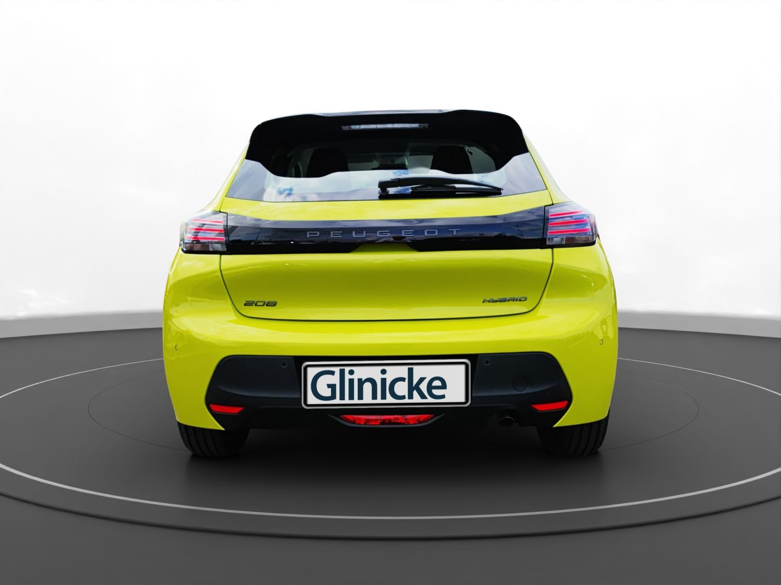 Peugeot - 208_7
