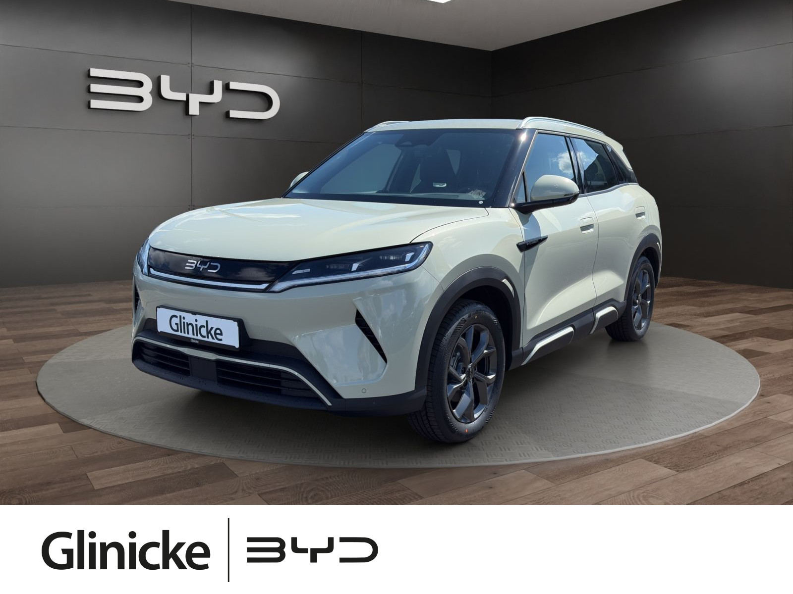 BYD - ATTO 2_1