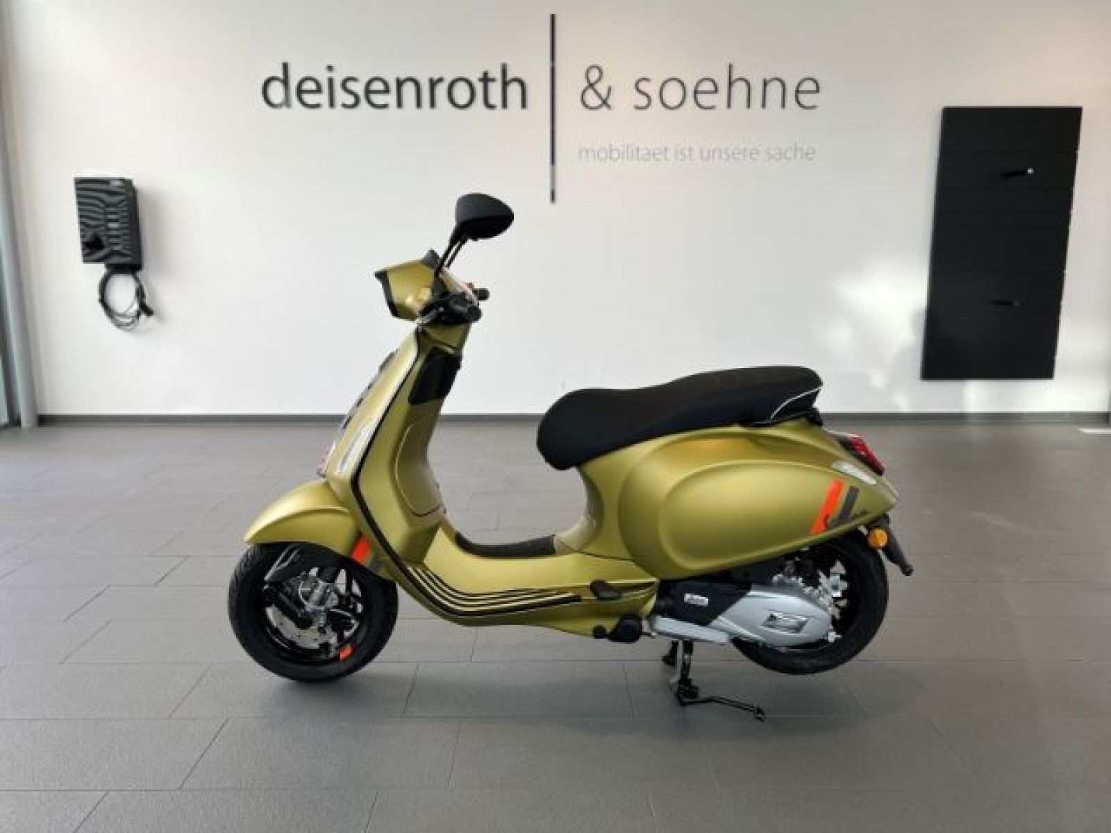 Vespa - _11