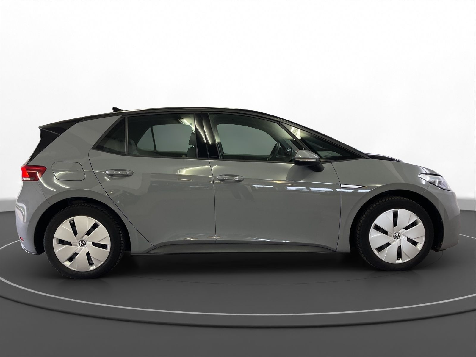 Volkswagen - ID.3_7