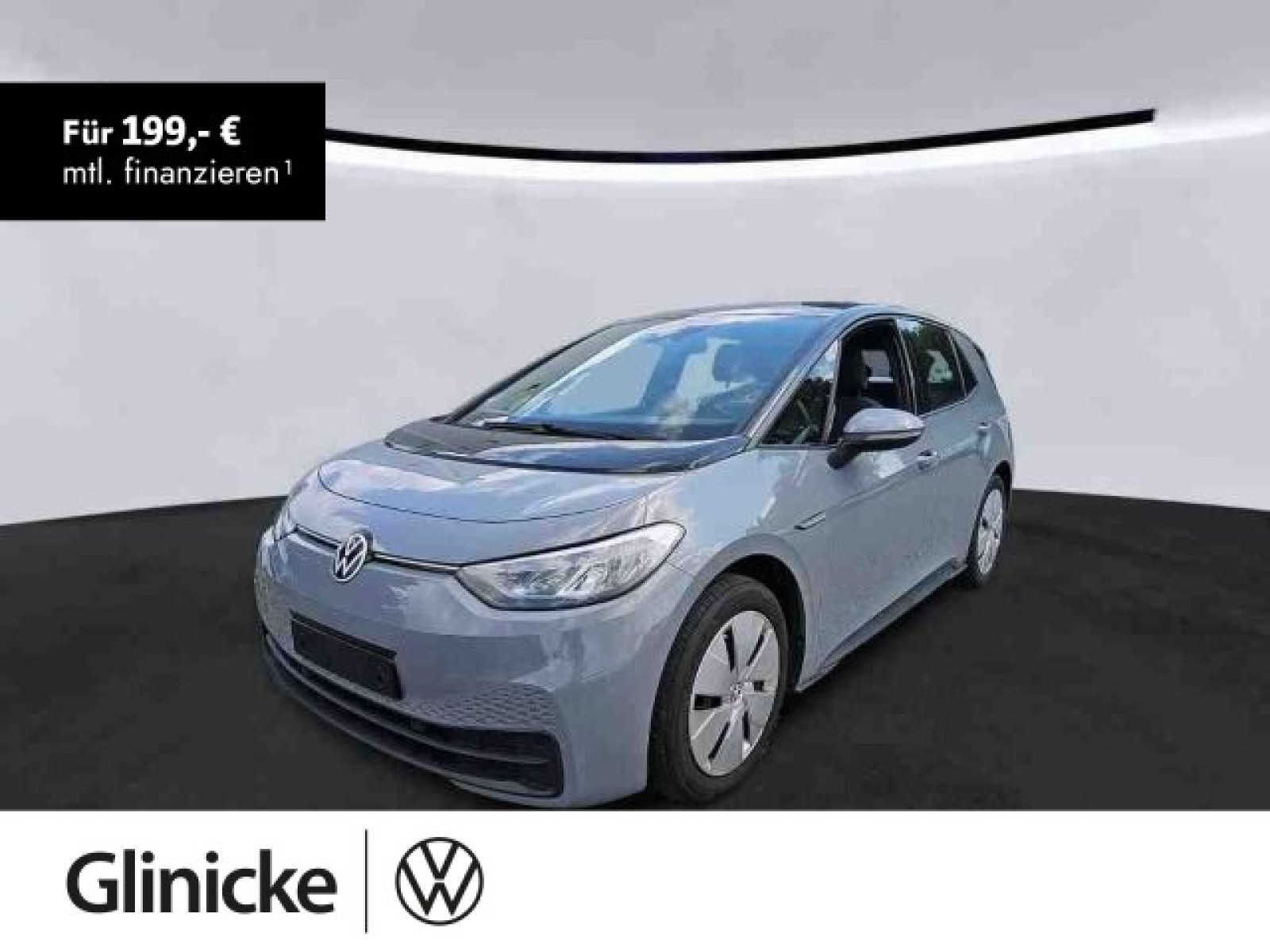 Volkswagen - ID.3_1