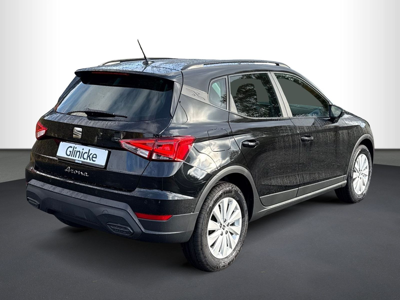 Seat - Arona_4
