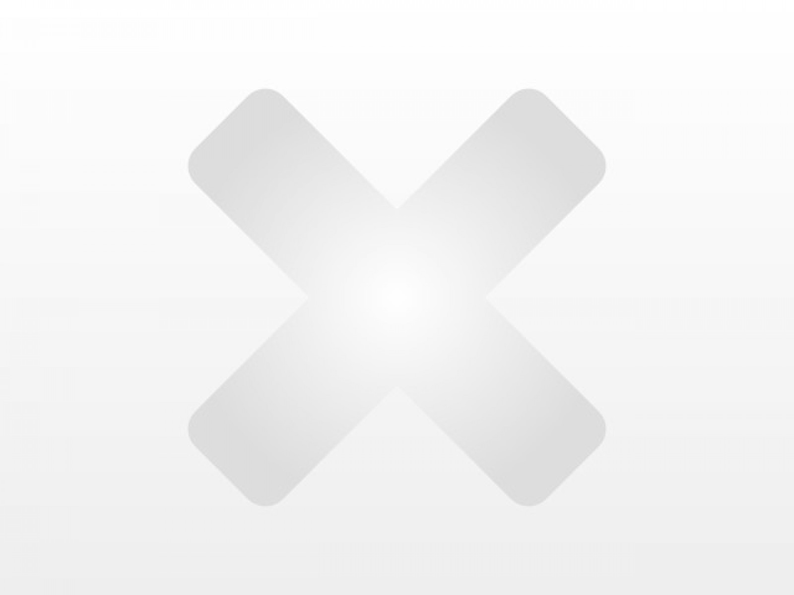 Audi - A5 Limousine_8